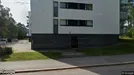 Apartment for rent, Espoo, Uusimaa, Elosalamantie<span class="blurred street-number" onclick="ProcessAdRequest(17851562)"><span class="hint">See no.</span>[xxxxxx]</span>