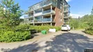 Apartment for rent, Espoo, Uusimaa, Kilvoituksentie<span class="blurred street-number" onclick="ProcessAdRequest(17851569)"><span class="hint">See no.</span>[xxxxxx]</span>