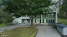 Apartment for rent, Espoo, Uusimaa, Otsolahdentie<span class="blurred street-number" onclick="ProcessAdRequest(17851574)"><span class="hint">See no.</span>[xxxxxx]</span>