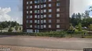 Apartment for rent, Espoo, Uusimaa, Piispanristi<span class="blurred street-number" onclick="ProcessAdRequest(17851578)"><span class="hint">See no.</span>[xxxxxx]</span>