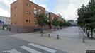 Apartment for rent, Espoo, Uusimaa, Maailman-Matti<span class="blurred street-number" onclick="ProcessAdRequest(17851592)"><span class="hint">See no.</span>[xxxxxx]</span>
