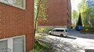 Apartment for rent, Espoo, Uusimaa, Ukonvaaja<span class="blurred street-number" onclick="ProcessAdRequest(17851594)"><span class="hint">See no.</span>[xxxxxx]</span>