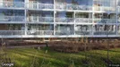 Apartment for rent, Espoo, Uusimaa, Marinkallio<span class="blurred street-number" onclick="ProcessAdRequest(17851602)"><span class="hint">See no.</span>[xxxxxx]</span>
