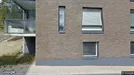 Apartment for rent, Espoo, Uusimaa, Kummelivuorentie<span class="blurred street-number" onclick="ProcessAdRequest(17851617)"><span class="hint">See no.</span>[xxxxxx]</span>