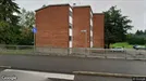 Apartment for rent, Espoo, Uusimaa, Ruutikatu<span class="blurred street-number" onclick="ProcessAdRequest(17851633)"><span class="hint">See no.</span>[xxxxxx]</span>