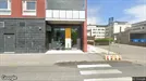 Apartment for rent, Vantaa, Uusimaa, Unikkotie<span class="blurred street-number" onclick="ProcessAdRequest(17851808)"><span class="hint">See no.</span>[xxxxxx]</span>
