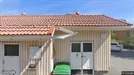 Apartment for rent, Vantaa, Uusimaa, Lautamiehentie<span class="blurred street-number" onclick="ProcessAdRequest(17851832)"><span class="hint">See no.</span>[xxxxxx]</span>