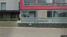 Apartment for rent, Vantaa, Uusimaa, Lipstikkakuja<span class="blurred street-number" onclick="ProcessAdRequest(17851840)"><span class="hint">See no.</span>[xxxxxx]</span>