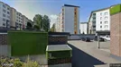 Apartment for rent, Vantaa, Uusimaa, Raiviosuonmäki<span class="blurred street-number" onclick="ProcessAdRequest(17851849)"><span class="hint">See no.</span>[xxxxxx]</span>