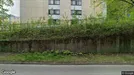 Apartment for rent, Vantaa, Uusimaa, Paimenenkatu<span class="blurred street-number" onclick="ProcessAdRequest(17851868)"><span class="hint">See no.</span>[xxxxxx]</span>
