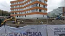 Apartment for rent, Vantaa, Uusimaa, Timanttikuja<span class="blurred street-number" onclick="ProcessAdRequest(17851874)"><span class="hint">See no.</span>[xxxxxx]</span>