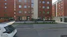 Apartment for rent, Vantaa, Uusimaa, Neilikkatie<span class="blurred street-number" onclick="ProcessAdRequest(17851875)"><span class="hint">See no.</span>[xxxxxx]</span>
