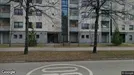Apartment for rent, Vantaa, Uusimaa, Kaakkoisväylä<span class="blurred street-number" onclick="ProcessAdRequest(17851885)"><span class="hint">See no.</span>[xxxxxx]</span>