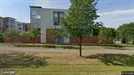 Apartment for rent, Vantaa, Uusimaa, Hakamaankuja<span class="blurred street-number" onclick="ProcessAdRequest(17851899)"><span class="hint">See no.</span>[xxxxxx]</span>