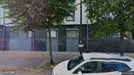 Apartment for rent, Helsinki Itäinen, Helsinki, Leikosaarentie<span class="blurred street-number" onclick="ProcessAdRequest(17852072)"><span class="hint">See no.</span>[xxxxxx]</span>