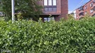Apartment for rent, Helsinki Eteläinen, Helsinki, Amiraalinkatu<span class="blurred street-number" onclick="ProcessAdRequest(17852073)"><span class="hint">See no.</span>[xxxxxx]</span>