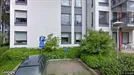 Apartment for rent, Helsinki Itäinen, Helsinki, Villiruusunkuja<span class="blurred street-number" onclick="ProcessAdRequest(17852077)"><span class="hint">See no.</span>[xxxxxx]</span>