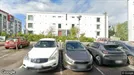 Apartment for rent, Helsinki Keskinen, Helsinki, Gadolininkatu<span class="blurred street-number" onclick="ProcessAdRequest(17852078)"><span class="hint">See no.</span>[xxxxxx]</span>