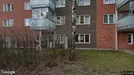 Apartment for rent, Helsinki Läntinen, Helsinki, Pihkatie<span class="blurred street-number" onclick="ProcessAdRequest(17852079)"><span class="hint">See no.</span>[xxxxxx]</span>