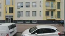 Apartment for rent, Helsinki Kaakkoinen, Helsinki, Laivalahdenkaari<span class="blurred street-number" onclick="ProcessAdRequest(17852080)"><span class="hint">See no.</span>[xxxxxx]</span>