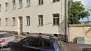 Apartment for rent, Helsinki Eteläinen, Helsinki, Vyökatu<span class="blurred street-number" onclick="ProcessAdRequest(17852101)"><span class="hint">See no.</span>[xxxxxx]</span>