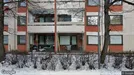 Apartment for rent, Helsinki Koillinen, Helsinki, Porvarintie<span class="blurred street-number" onclick="ProcessAdRequest(17852111)"><span class="hint">See no.</span>[xxxxxx]</span>