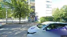 Apartment for rent, Helsinki Keskinen, Helsinki, Käpyläntie<span class="blurred street-number" onclick="ProcessAdRequest(17852114)"><span class="hint">See no.</span>[xxxxxx]</span>