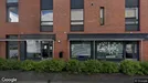 Apartment for rent, Helsinki Koillinen, Helsinki, Leskirouva Freytagin kuja<span class="blurred street-number" onclick="ProcessAdRequest(17852119)"><span class="hint">See no.</span>[xxxxxx]</span>
