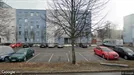 Apartment for rent, Helsinki Itäinen, Helsinki, Pohjavedenkuja<span class="blurred street-number" onclick="ProcessAdRequest(17852151)"><span class="hint">See no.</span>[xxxxxx]</span>