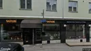 Apartment for rent, Helsinki Eteläinen, Helsinki, Albertinkatu<span class="blurred street-number" onclick="ProcessAdRequest(17852178)"><span class="hint">See no.</span>[xxxxxx]</span>