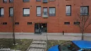 Apartment for rent, Helsinki Läntinen, Helsinki, Juustenintie<span class="blurred street-number" onclick="ProcessAdRequest(17852180)"><span class="hint">See no.</span>[xxxxxx]</span>