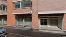 Apartment for rent, Helsinki Eteläinen, Helsinki, Linnankatu<span class="blurred street-number" onclick="ProcessAdRequest(17852203)"><span class="hint">See no.</span>[xxxxxx]</span>