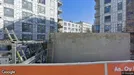 Apartment for rent, Helsinki Läntinen, Helsinki, Tenholantie<span class="blurred street-number" onclick="ProcessAdRequest(17852205)"><span class="hint">See no.</span>[xxxxxx]</span>