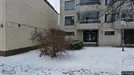 Apartment for rent, Helsinki Keskinen, Helsinki, Väinölänkatu<span class="blurred street-number" onclick="ProcessAdRequest(17852206)"><span class="hint">See no.</span>[xxxxxx]</span>
