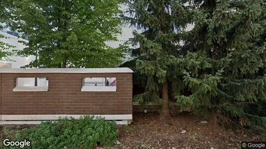 Apartments for rent in Helsinki Koillinen - Photo from Google Street View