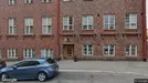 Apartment for rent, Helsinki Eteläinen, Helsinki, Apollonkatu<span class="blurred street-number" onclick="ProcessAdRequest(17852224)"><span class="hint">See no.</span>[xxxxxx]</span>