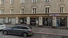 Apartment for rent, Helsinki Keskinen, Helsinki, Pengerkatu<span class="blurred street-number" onclick="ProcessAdRequest(17852232)"><span class="hint">See no.</span>[xxxxxx]</span>