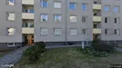 Apartment for rent, Helsinki Eteläinen, Helsinki, Taivaanvuohentie<span class="blurred street-number" onclick="ProcessAdRequest(17852234)"><span class="hint">See no.</span>[xxxxxx]</span>