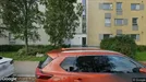 Apartment for rent, Helsinki Läntinen, Helsinki, Ristipellontie<span class="blurred street-number" onclick="ProcessAdRequest(17852238)"><span class="hint">See no.</span>[xxxxxx]</span>