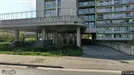 Apartment for rent, Vilvoorde, Vlaams-Brabant, Twee Leeuwenweg<span class="blurred street-number" onclick="ProcessAdRequest(17852432)"><span class="hint">See no.</span>[xxxxxx]</span>