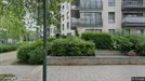 Apartment for rent, Brussels Evere, Brussels, Rue de Genève<span class="blurred street-number" onclick="ProcessAdRequest(17852438)"><span class="hint">See no.</span>[xxxxxx]</span>
