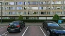 Apartment for rent, Antwerp Berchem, Antwerp, De Roest dAlkemadelaan<span class="blurred street-number" onclick="ProcessAdRequest(17852440)"><span class="hint">See no.</span>[xxxxxx]</span>
