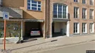 Apartment for rent, Berlaar, Antwerp (Province), Markt<span class="blurred street-number" onclick="ProcessAdRequest(17852444)"><span class="hint">See no.</span>[xxxxxx]</span>