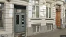 Apartment for rent, Stad Brussel, Brussels, Rue de Spa<span class="blurred street-number" onclick="ProcessAdRequest(17852445)"><span class="hint">See no.</span>[xxxxxx]</span>