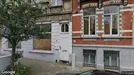 Apartment for rent, Brussels Schaarbeek, Brussels, Rue Alexandre Markelbach<span class="blurred street-number" onclick="ProcessAdRequest(17852446)"><span class="hint">See no.</span>[xxxxxx]</span>