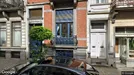 Apartment for rent, Brussels Elsene, Brussels, Rue de Tenbosch<span class="blurred street-number" onclick="ProcessAdRequest(17852447)"><span class="hint">See no.</span>[xxxxxx]</span>