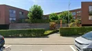 Apartment for rent, Overijse, Vlaams-Brabant, Brusselsesteenweg<span class="blurred street-number" onclick="ProcessAdRequest(17852455)"><span class="hint">See no.</span>[xxxxxx]</span>