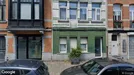 Apartment for rent, Brussels Ukkel, Brussels, Rue Vanderkindere<span class="blurred street-number" onclick="ProcessAdRequest(17852456)"><span class="hint">See no.</span>[xxxxxx]</span>