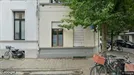 Apartment for rent, Stad Antwerp, Antwerp, Bexstraat<span class="blurred street-number" onclick="ProcessAdRequest(17852457)"><span class="hint">See no.</span>[xxxxxx]</span>