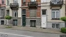 Apartment for rent, Brussels Elsene, Brussels, Rue de Tenbosch<span class="blurred street-number" onclick="ProcessAdRequest(17852460)"><span class="hint">See no.</span>[xxxxxx]</span>